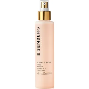 Eisenberg Classique Lotion Tonique zklidňující pleťové tonikum 150 ml