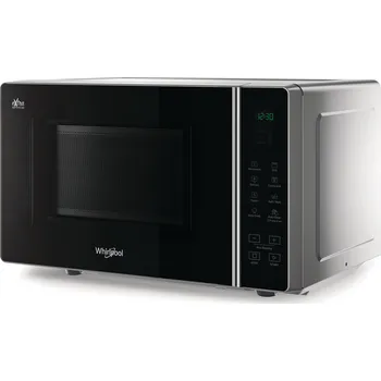 Mikrovlnná trouba Whirlpool MWF 203 SB