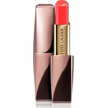 Estée Lauder Pure Color Revitalizing Crystal Balm hydratační balzám na rty odstín Sun Crystal 3,2 g