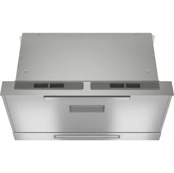 Digestoř Miele DAS 8630