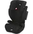 Autosedačka Joie Traver 2021