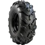 205/80 R12 TL Carlstar A.C.T. HD 6PR 68F