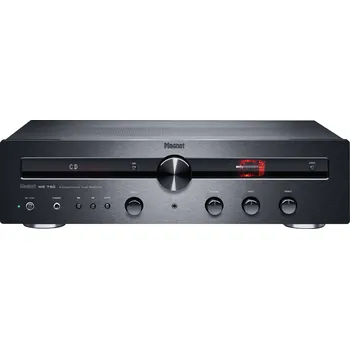 Magnat MR-750