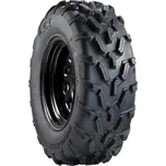 205/85 R12 TL Carlstar A.C.T. 4PR 46F