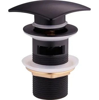 špunt do vany a umyvadla Mexen 79926-70