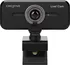 Webkamera Creative Labs Live! Cam Sync 1080P V2