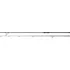 Rybářský prut Prut Prologic C3 Fulcrum FS 10 ft 3,25 lb
