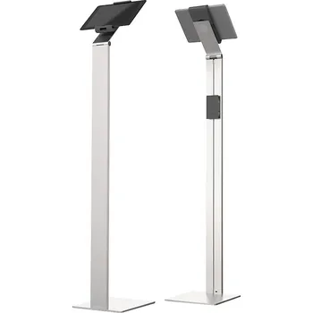 Podlahový stojan pro tablet DURABLE