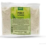 Provita Perly tapiokové