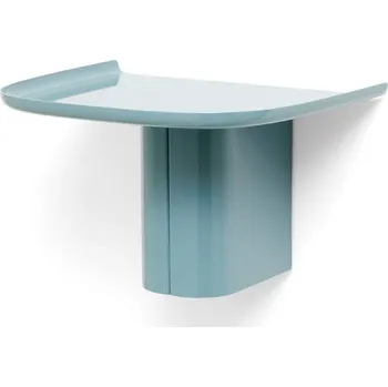 Otoman HAY Police Korpus S, sea