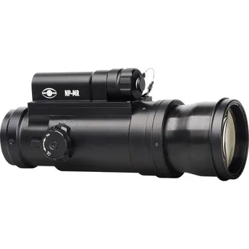 Puškohled Night Pearl NP-MR gen2+ basic ONYX - Noční vidění