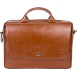 Solier Rimini Vintage 15,6" (FL14)