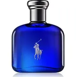 Ralph Lauren Polo Blue toaletní voda pro muže 75 ml