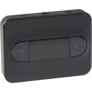 Stualarm 80564