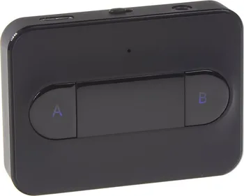 Bluetooth adaptér Stualarm 80564