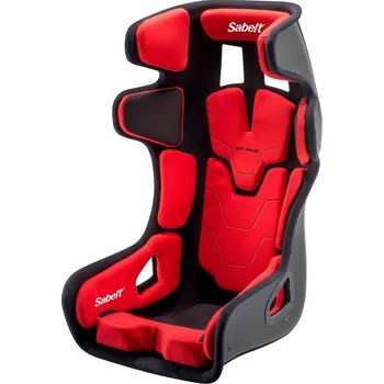 Sedací souprava Sabelt Sedačka GT-PAD