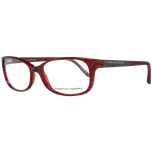 Porsche Design P8247 D vel. 55