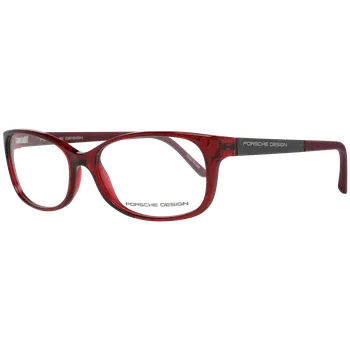Brýlová obroučka Porsche Design P8247 D vel. 55
