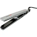 BaByliss PRO Straighteners Ep Technology 5.0 2091E žehlička na vlasy 28 mm (BAB2091EPE) 1 ks