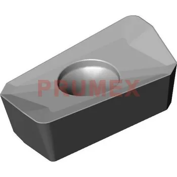 Příslušenstí k soustruhu Výměnná břitová destička, LAMINA, APMT 0903 PDTR LT 30