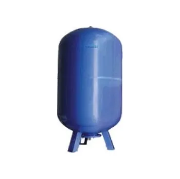 Expanzní nádoba CIMM Tlaková nádoba CIMM AFE CE 300 l , stojatá 10bar 320808