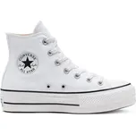 Converse Chuck Taylor All Star Canvas…