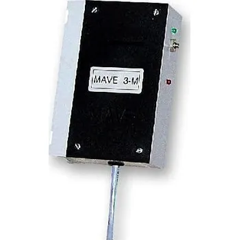 Příslušenství k čerpadlu MAVE a spol. MAVE 3-M20 T snímání hladiny, nap.230V/ IP43, spín. dif. 3-5mm 902167