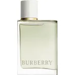 Burberry Her EDT