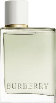 Dámský parfém Burberry Her EDT