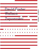 David Foster Wallace 