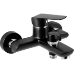 Novaservis Nobless Tina 38020
