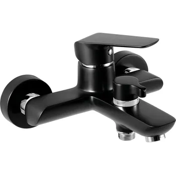 Vodovodní baterie Novaservis Nobless Tina 38020