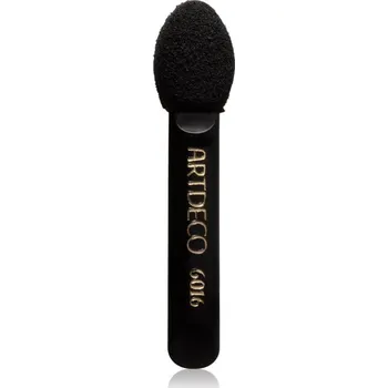 Oční stíny ARTDECO Rubicell Applicator aplikátor na oční stíny 1 ks