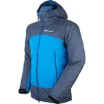 Bunda Sir Joseph Shiprock Man III Navy/Blue Velikost: XL