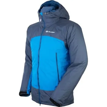 Bunda Sir Joseph Shiprock Man III Navy/Blue Velikost: XL