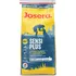Krmivo pro psa Josera Dog Adult Sensi Plus Poultry/Duck