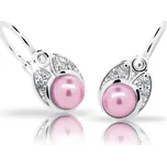 Cutie Kids Jewellery C2254-Ag