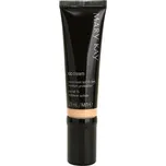 Mary Kay CC Cream CC krém SPF15 odstín: Light to Medium