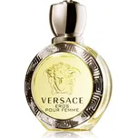 Versace Eros Pour Femme toaletní voda pro ženy 100 ml