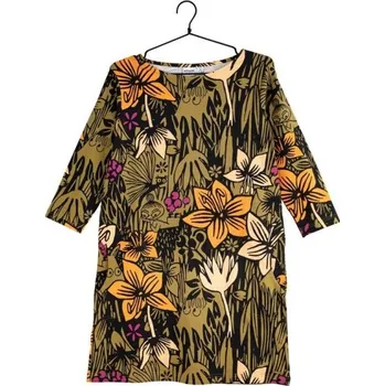 Tunika Dream olive, Martinex Finsko M