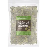 Allnature Dýňové semínko loupané semínka 1000 g