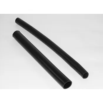 Zahradní hadice Hadice Ø 20 x 1,5 (10, 30, 50, nebo 100m) - bez kapačů k tlakovým rozvodům