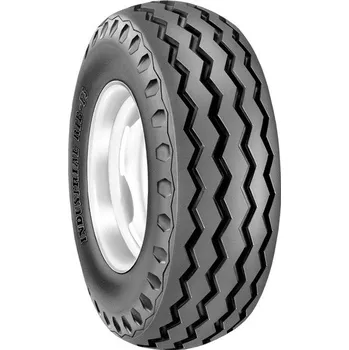 Pneu pro těžký stroj BKT F3 11L -16 112 A8 10PR