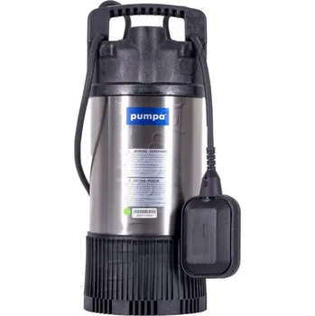 Čerpadlo BLUE LINE ponorné čerpadlo PMC1004P.1 230V s plovákem, kabel 10m 901442