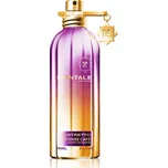 Montale Ristretto Intense Café parfémový extrakt unisex 100 ml