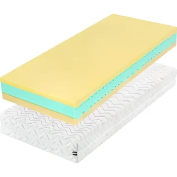 Matrace Matrace 80x200x26 KOLOS