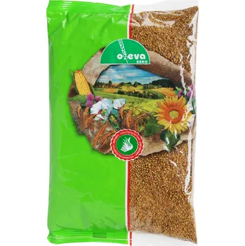 Semeno OSEVA, AGRO Brno Vojtěška setá 700 g