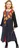 Ep Line Dětský kostým Hermiona Deluxe, 4-6 let