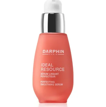 Pleťové sérum Darphin Ideal Resource Serum vyhlazující sérum proti prvním známkám stárnutí pleti 30 ml