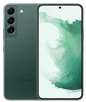 mobilní telefon Samsung Galaxy S22